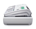 SE-S300