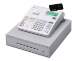 SE-S300M
